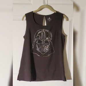 Star Wars tank